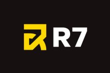 R7